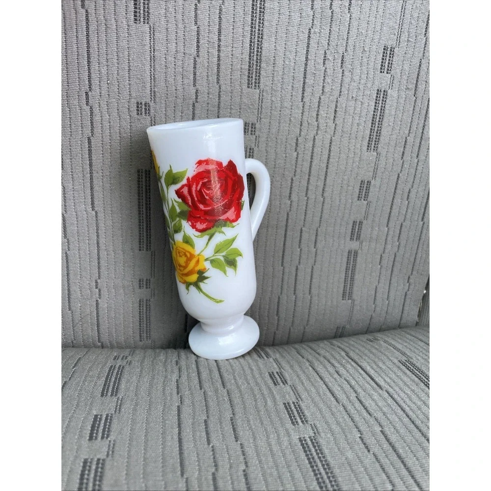 Avon this vintage